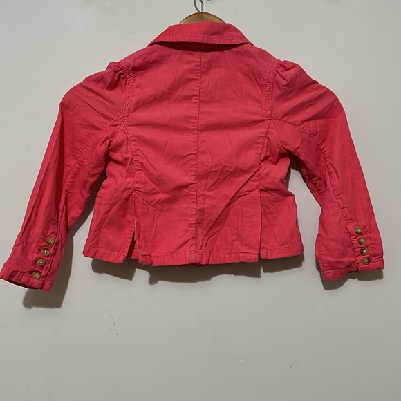 Ralph Lauren Jacket - Picture 4 of 5